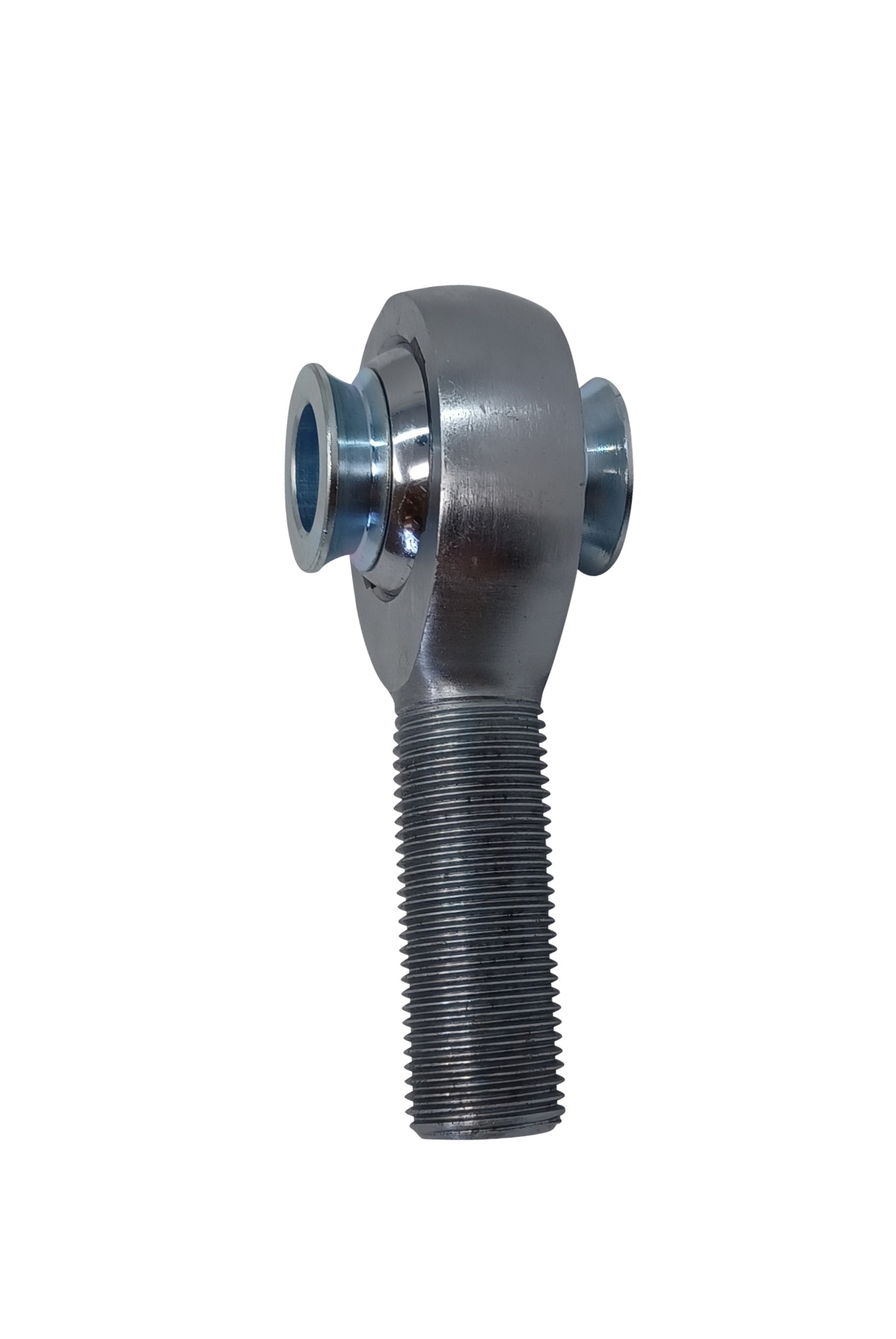 .625" 5/8" Heim Joint and Jam nut Right Thread (normal)