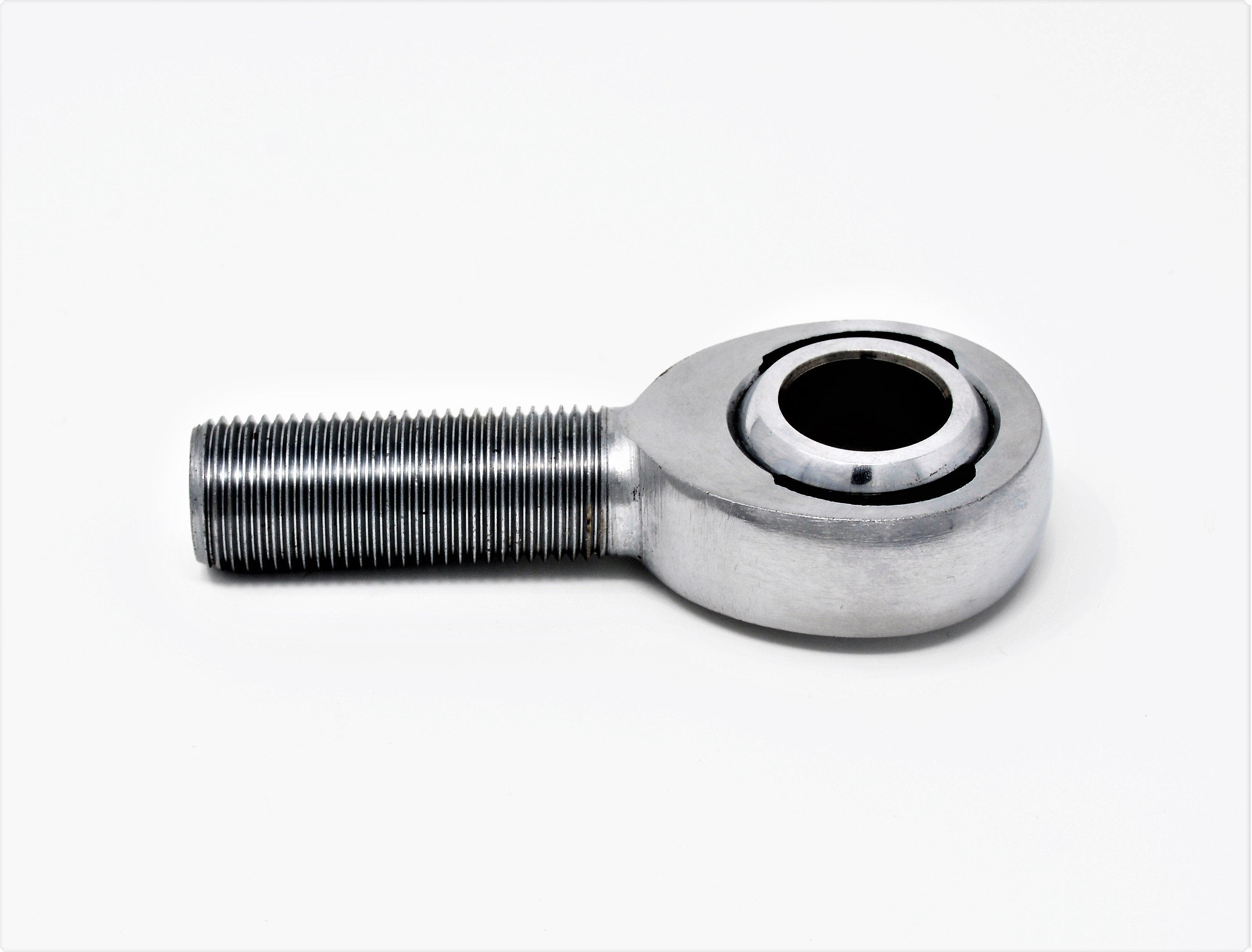 .625" 5/8" Heim Joint KIT Right thread (Normal)