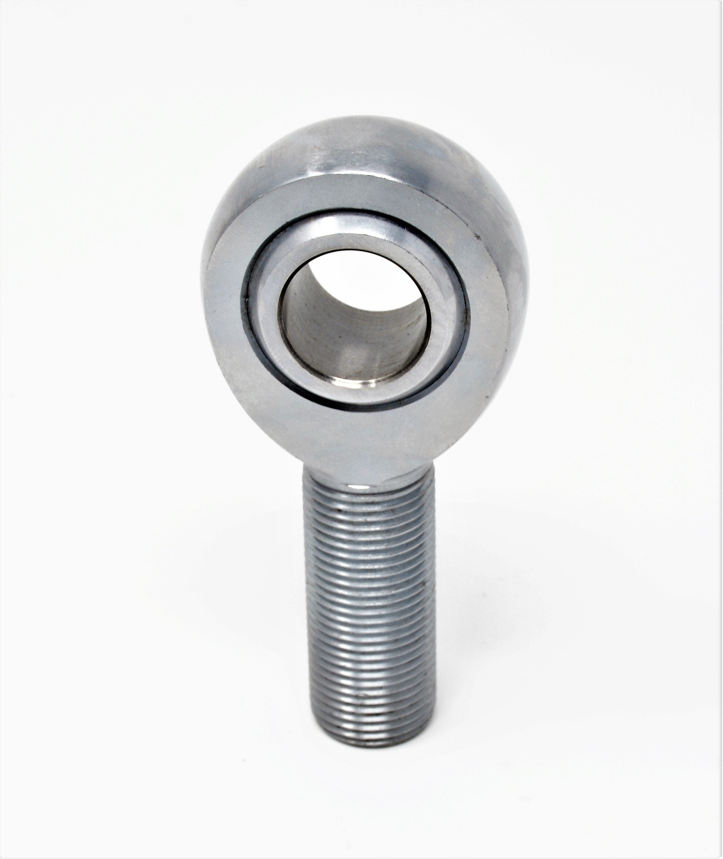 .625" 5/8" Heim Joint and Jam nut Right Thread (normal)