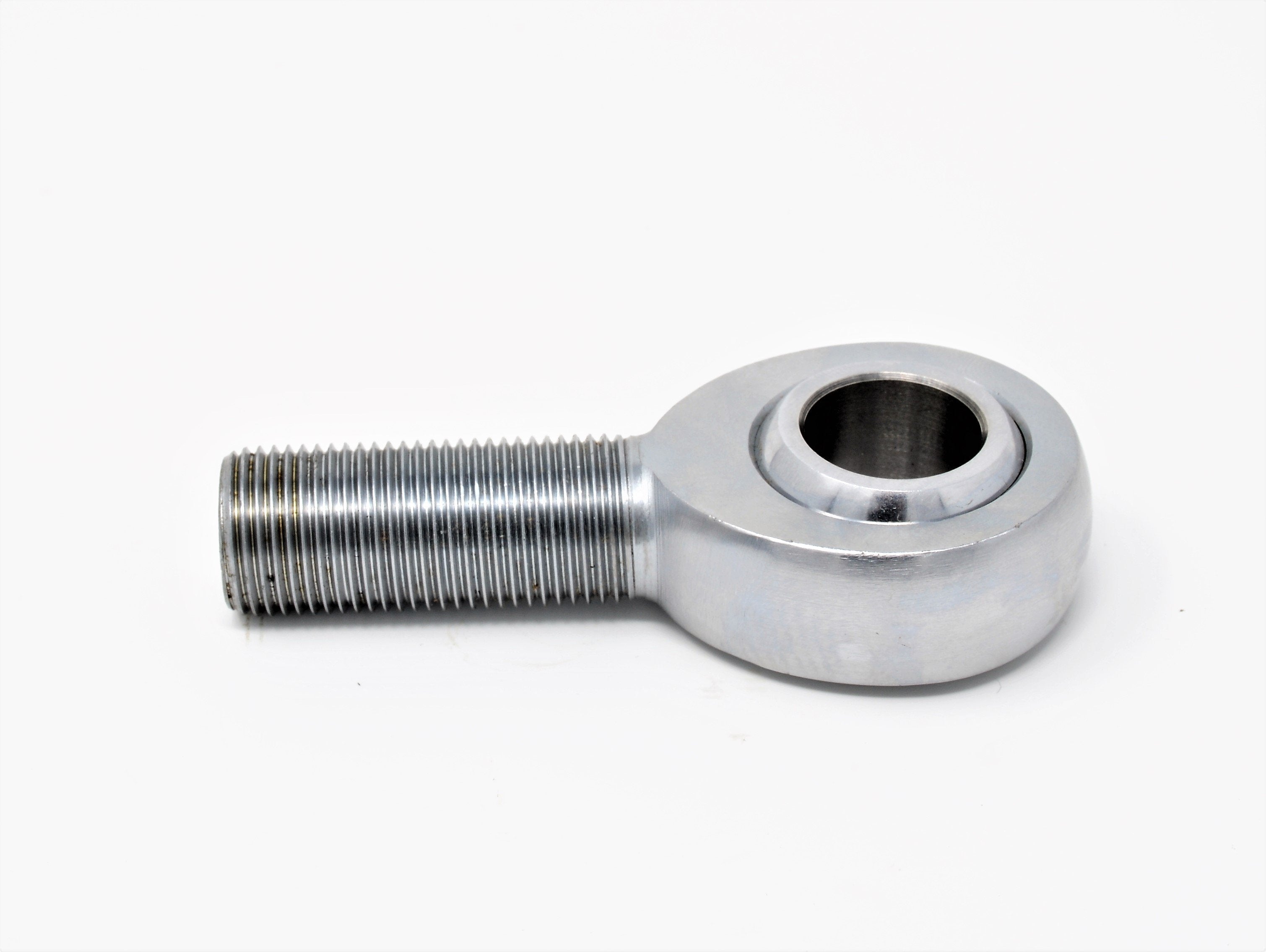 .625" 5/8" Heim Joint and Jam nut Right Thread (normal)