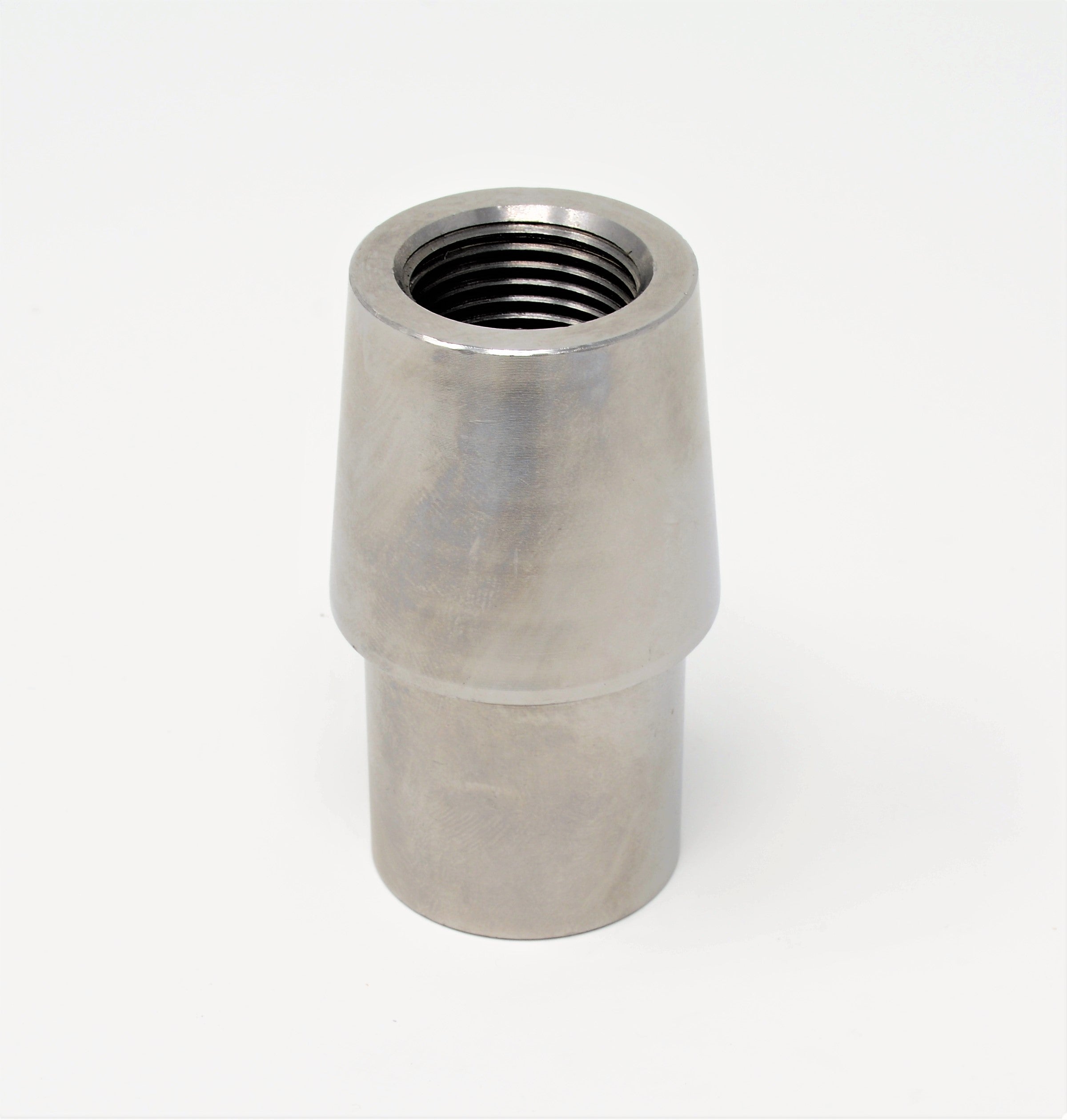 .625" 5/8" Heim Joint KIT Right thread (Normal)