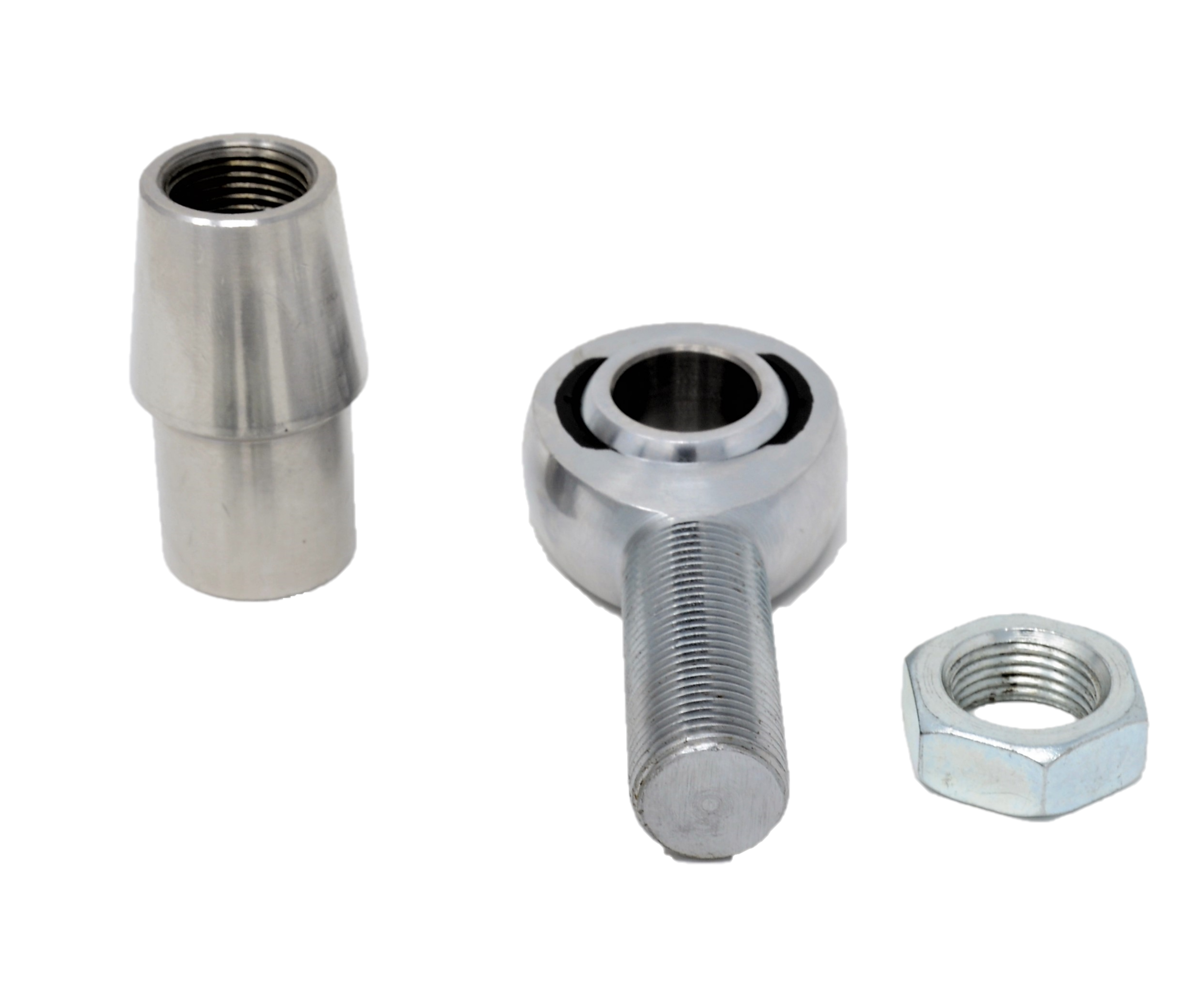 .625" 5/8" Heim Joint KIT Right thread (Normal)